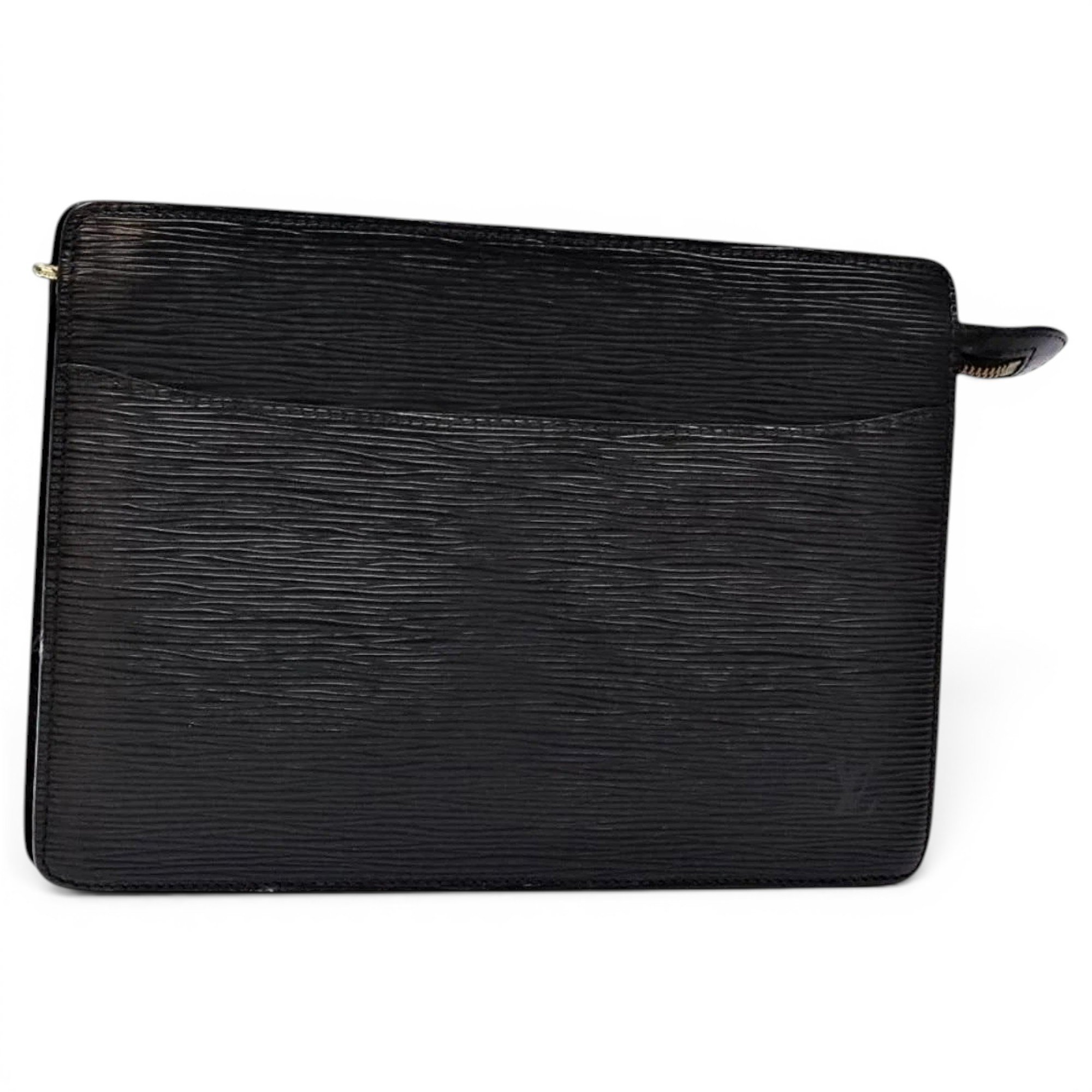 Clutch bag