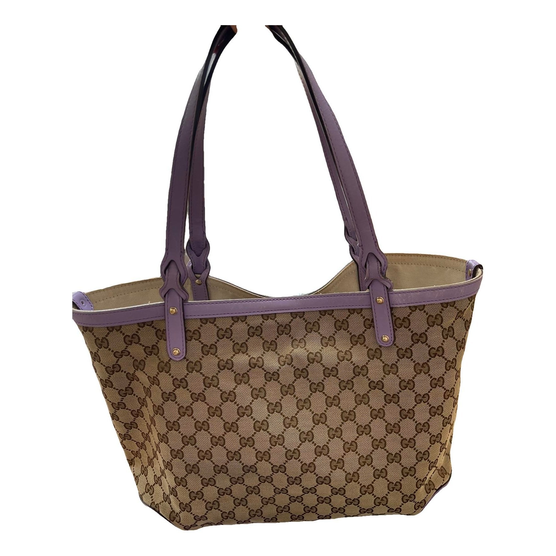 Tote