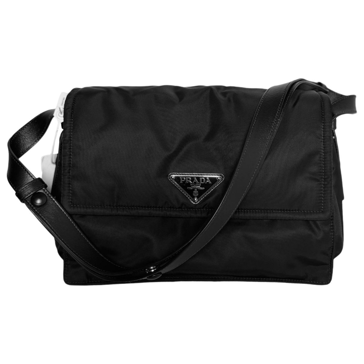 Cloth travel bag