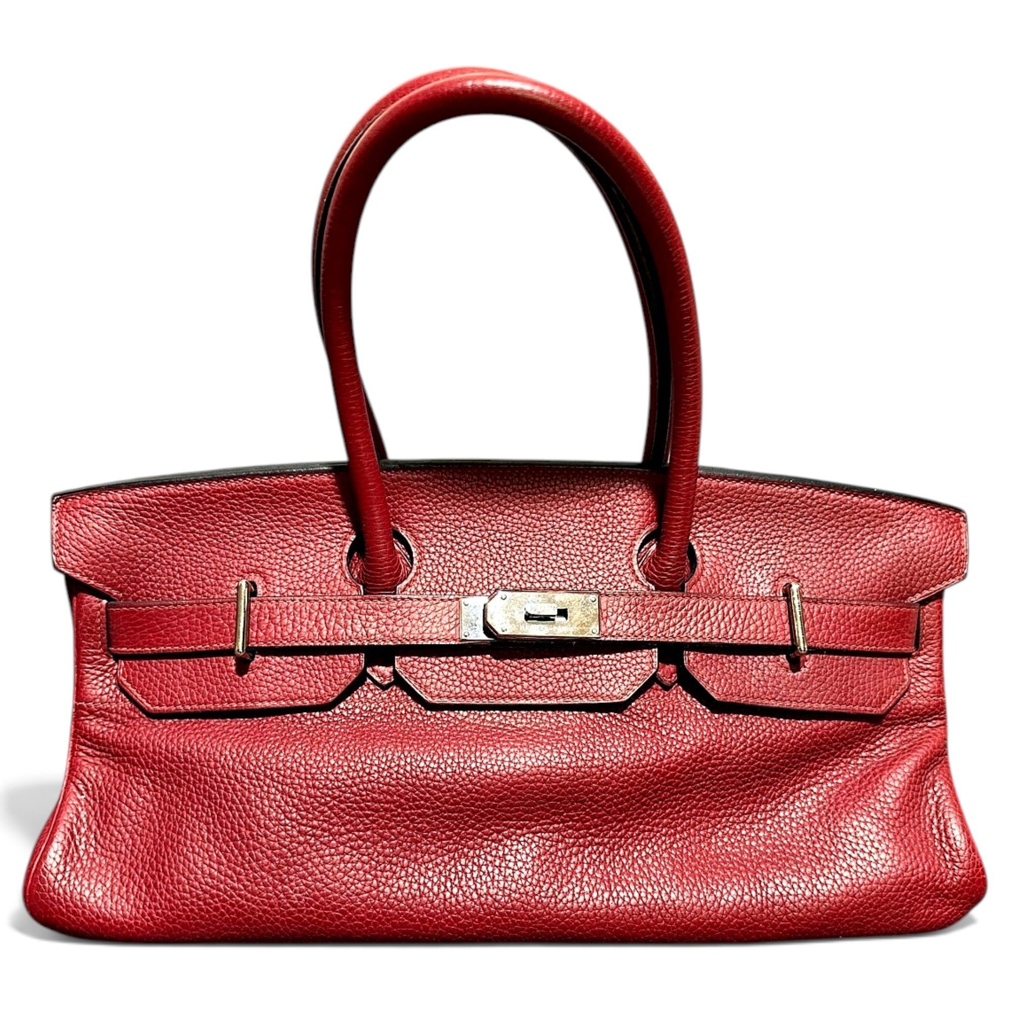 Hermes Birkin 40 Handbag