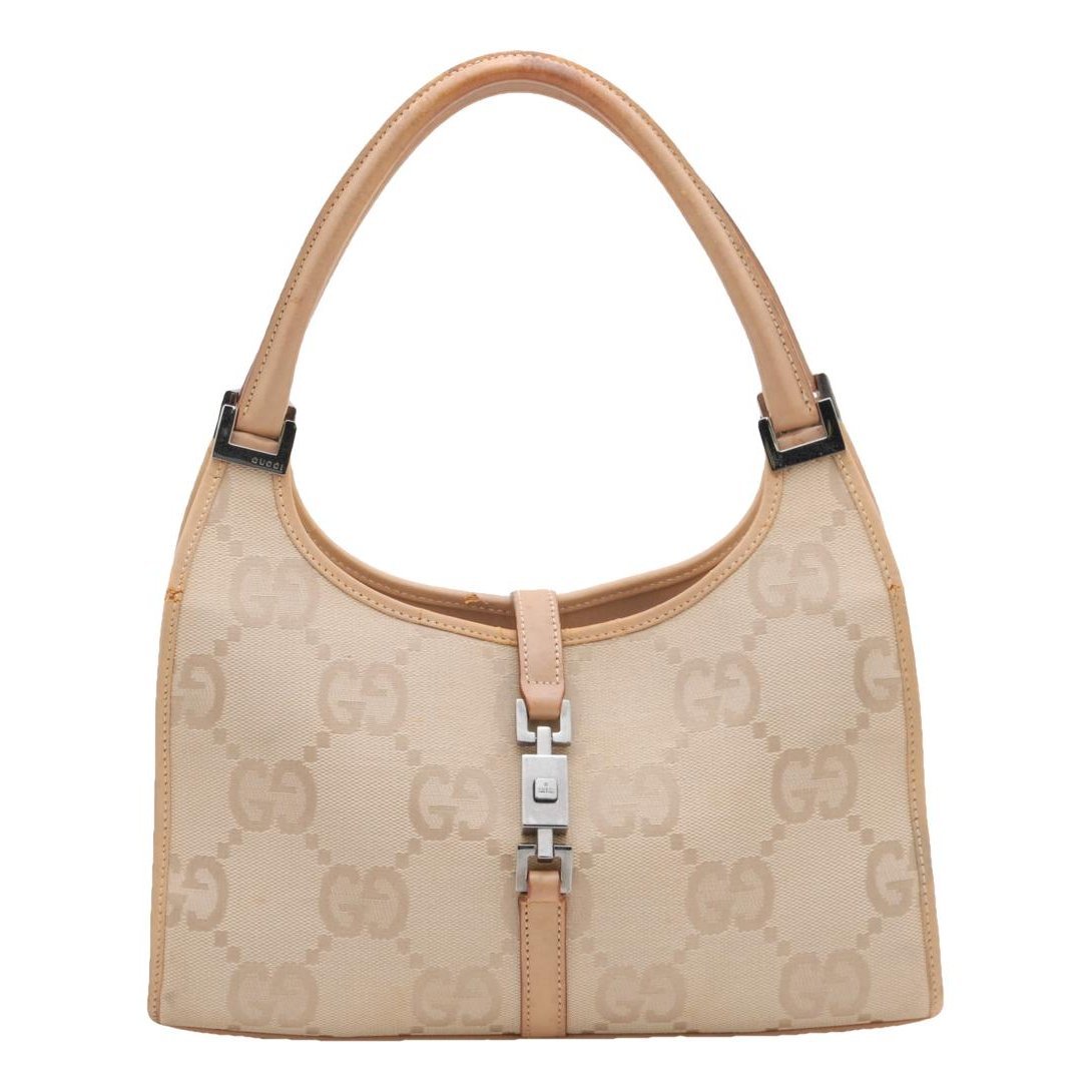 Jackie handbag