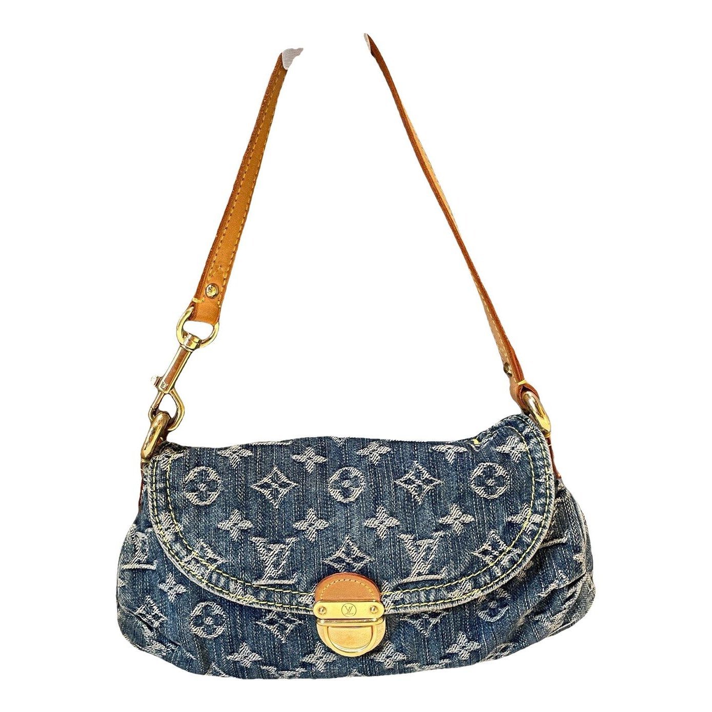 Pleaty handbag
