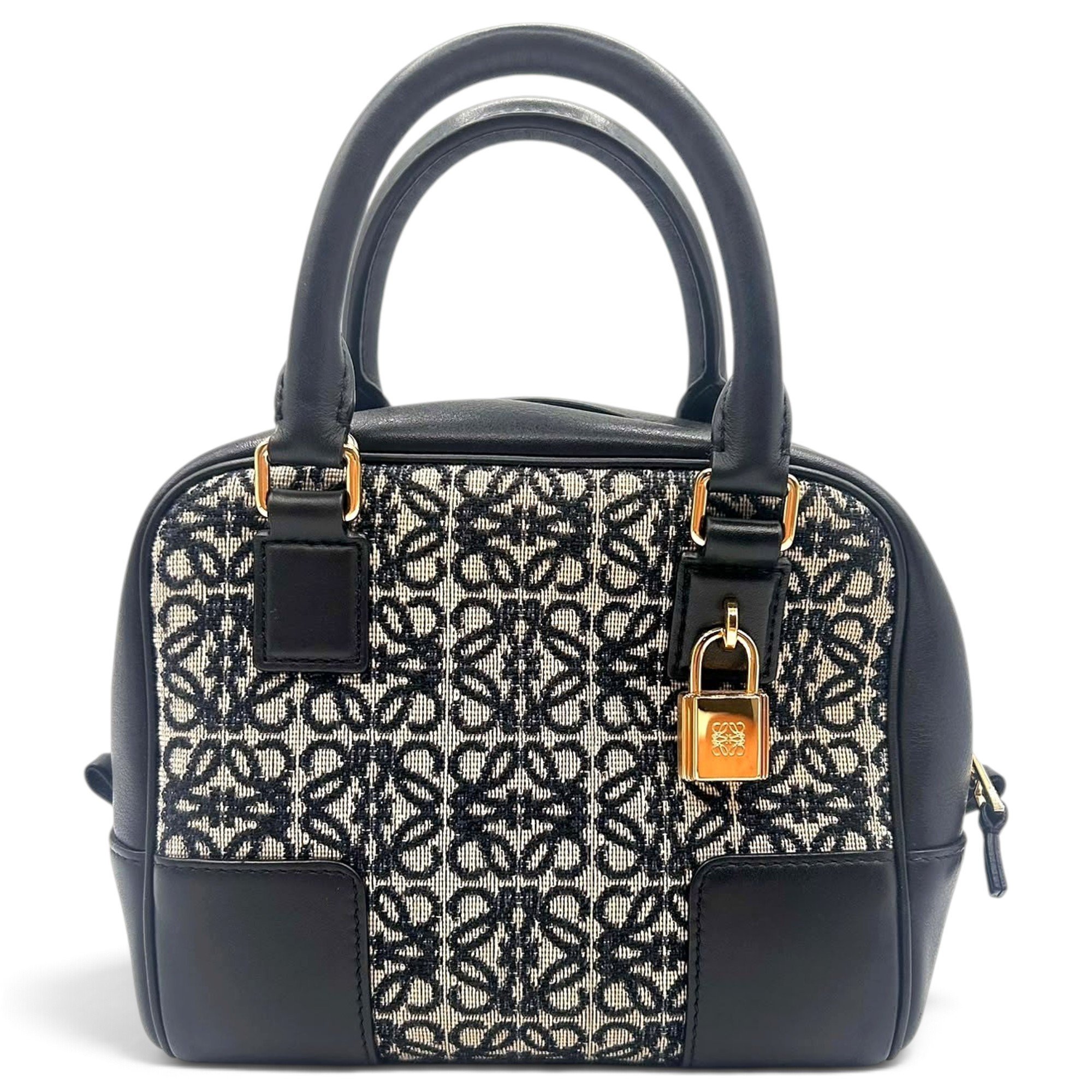 Loewe Amazona handbag