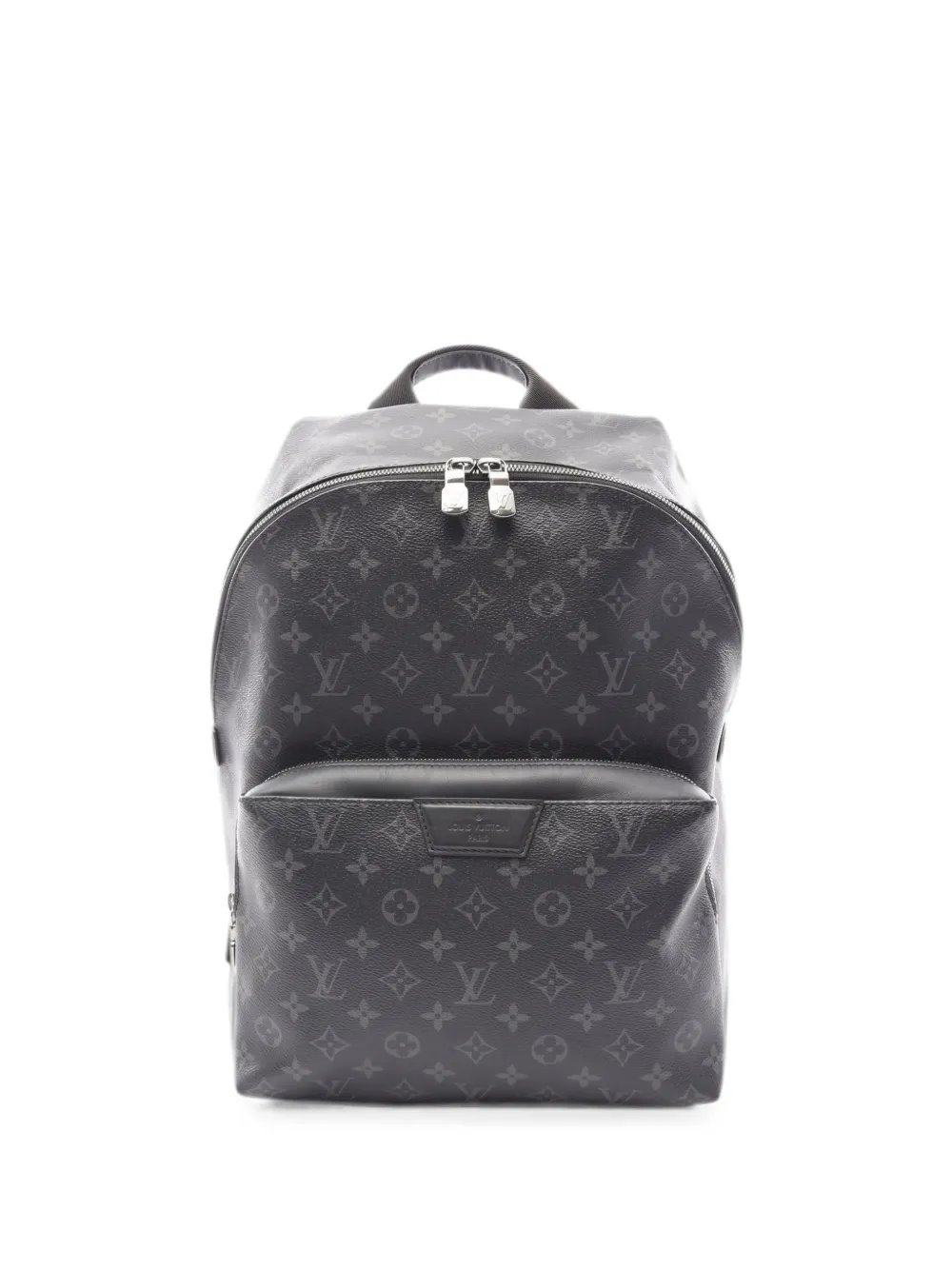 2019 monogram Eclipse Apollo backpack