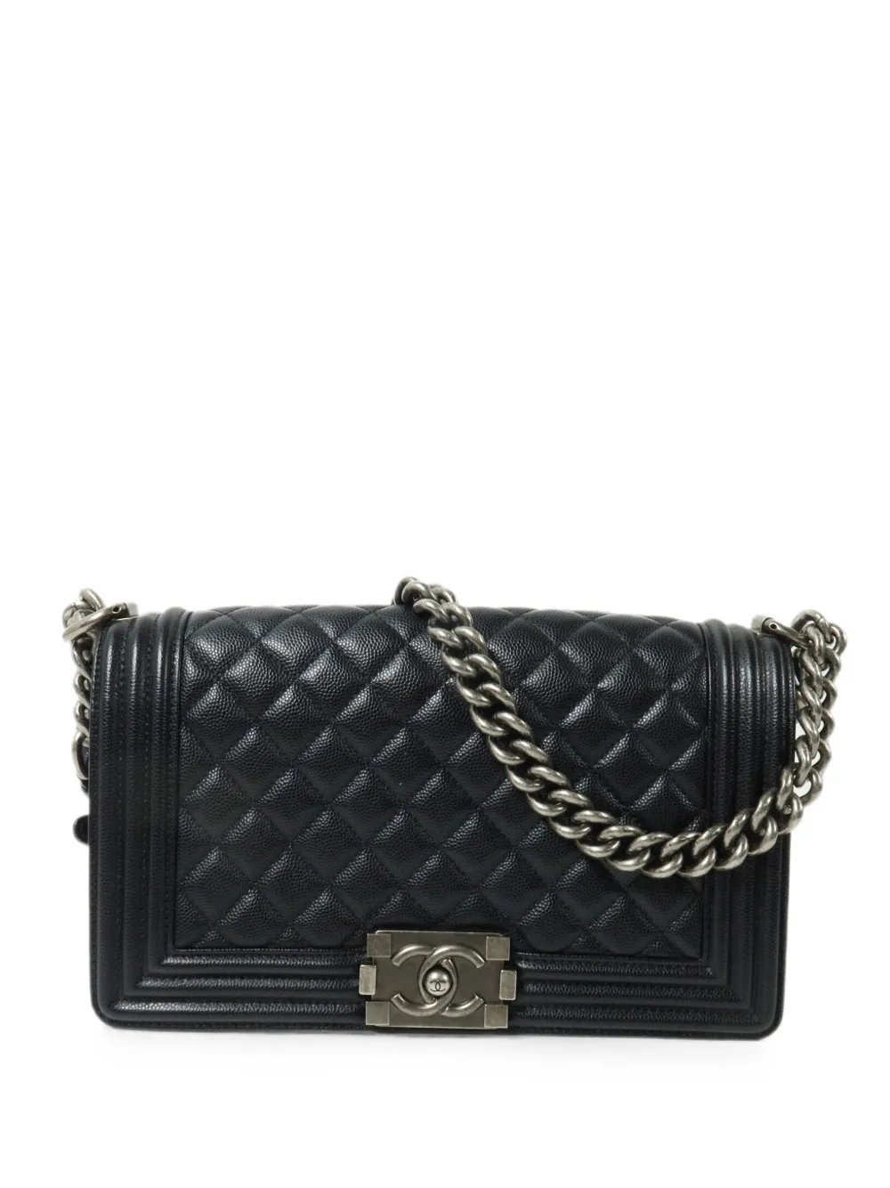 25 Boy CC shoulder bag
