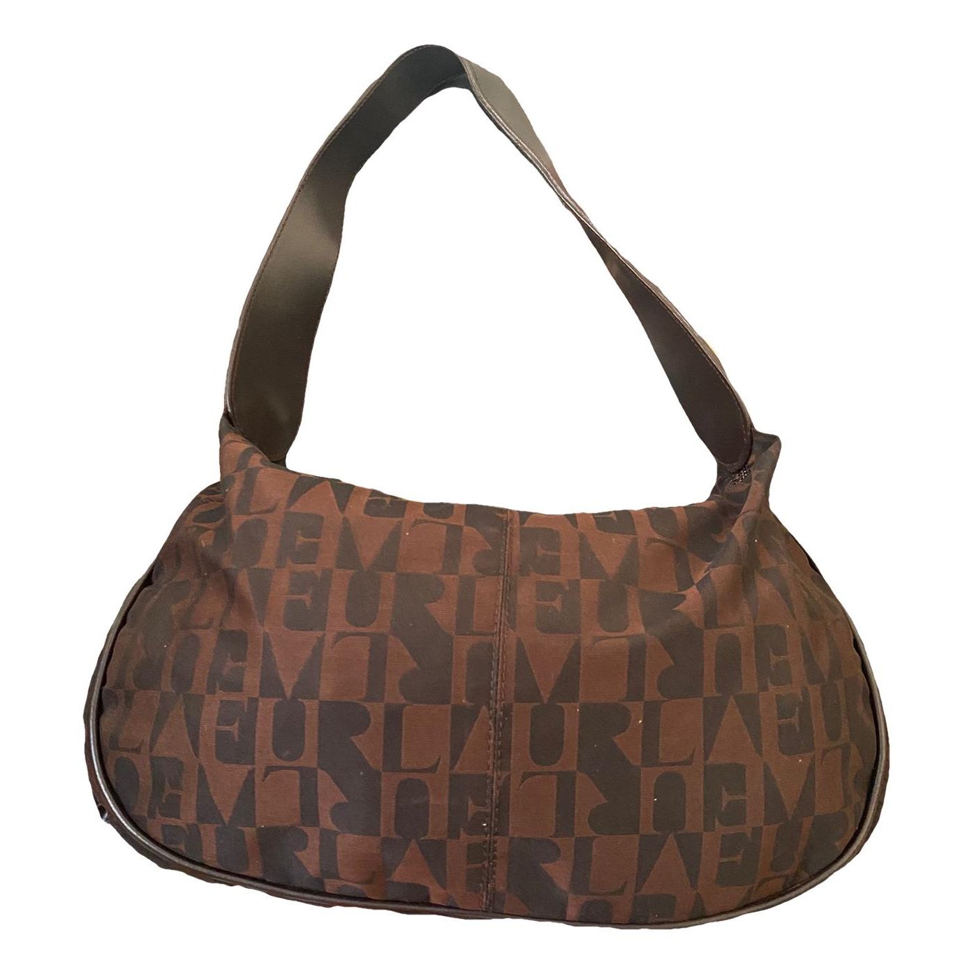 Furla Handbag