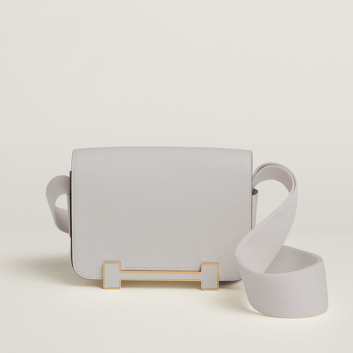 Hermès Geta肩背包