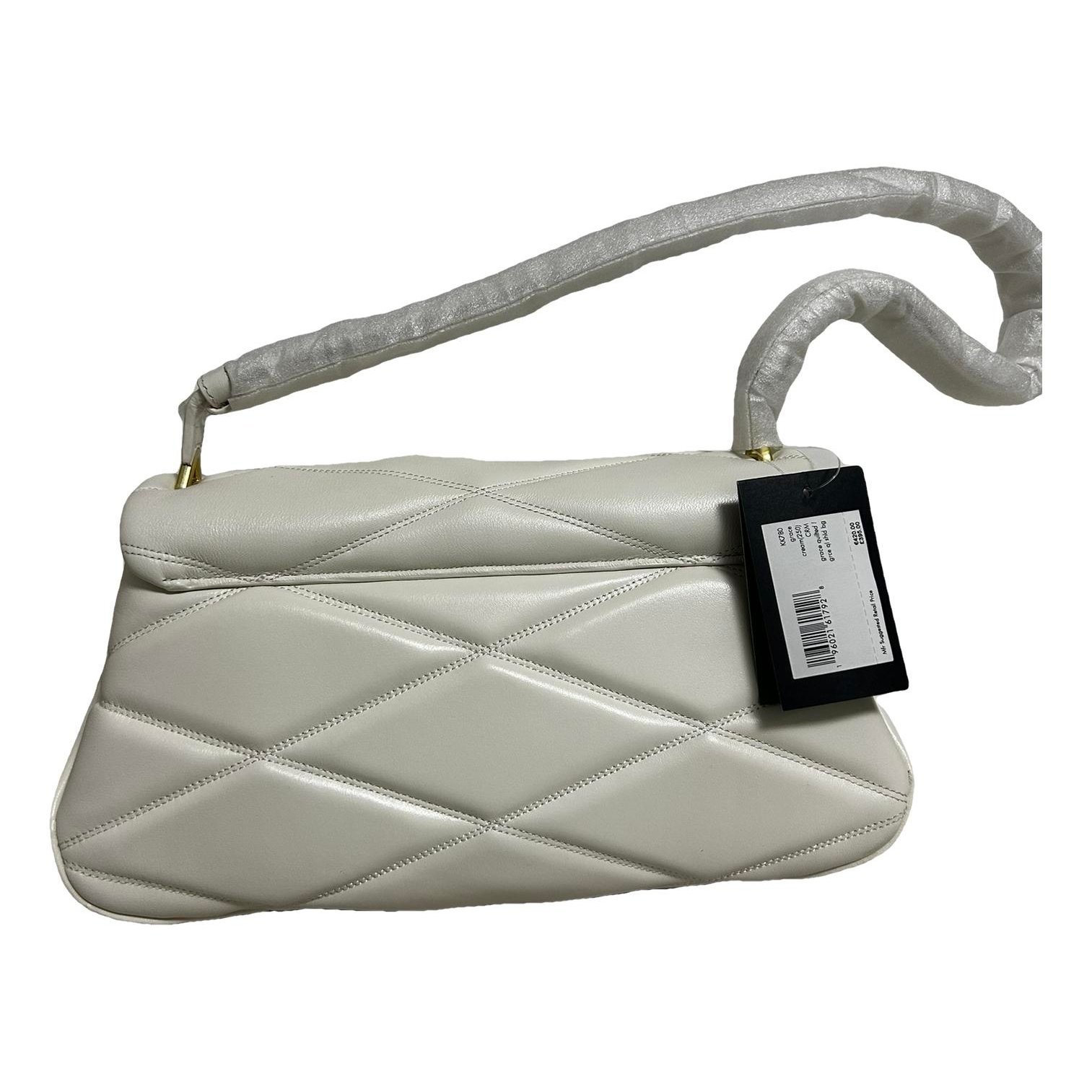 Kate Spade Leather handbag