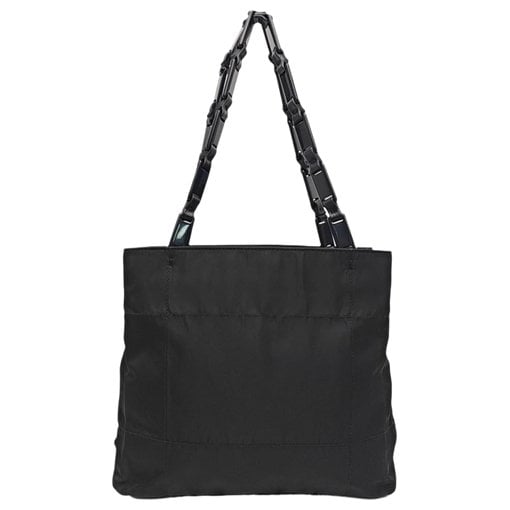 Prada Cloth handbag