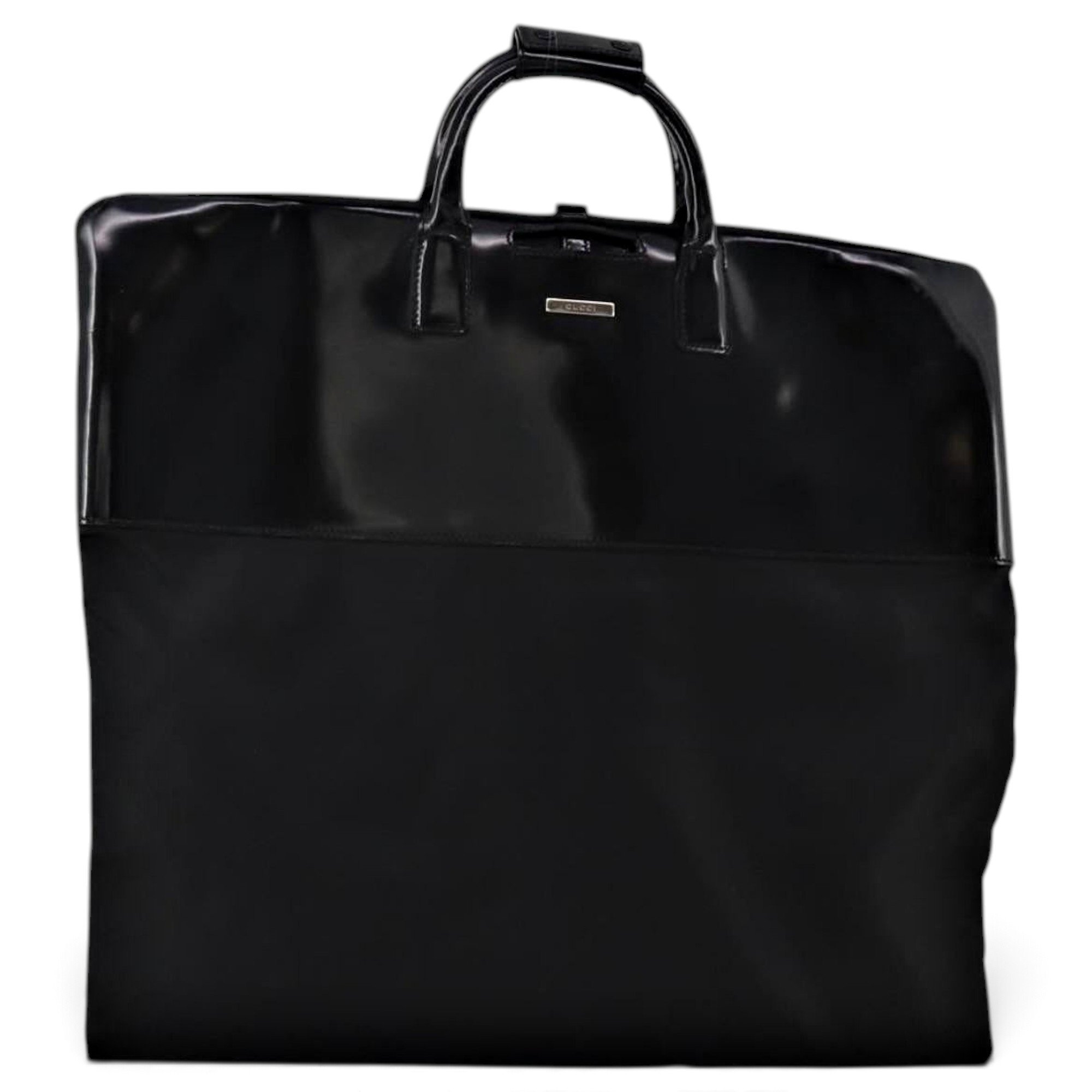 Travel bag