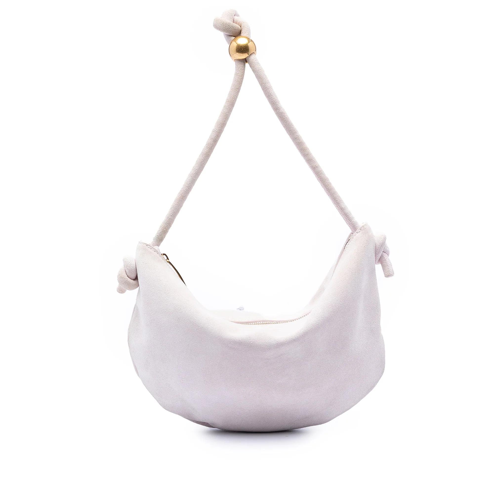 Bottega Veneta Pouch bag