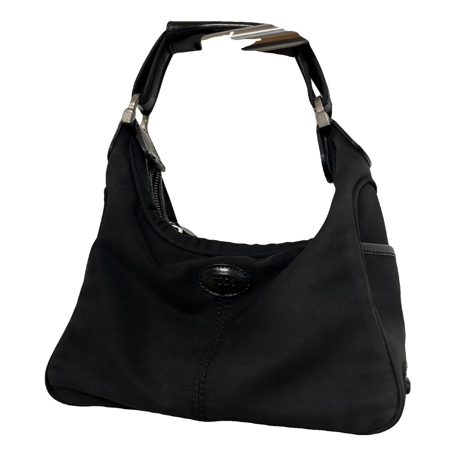 Tod's Bag