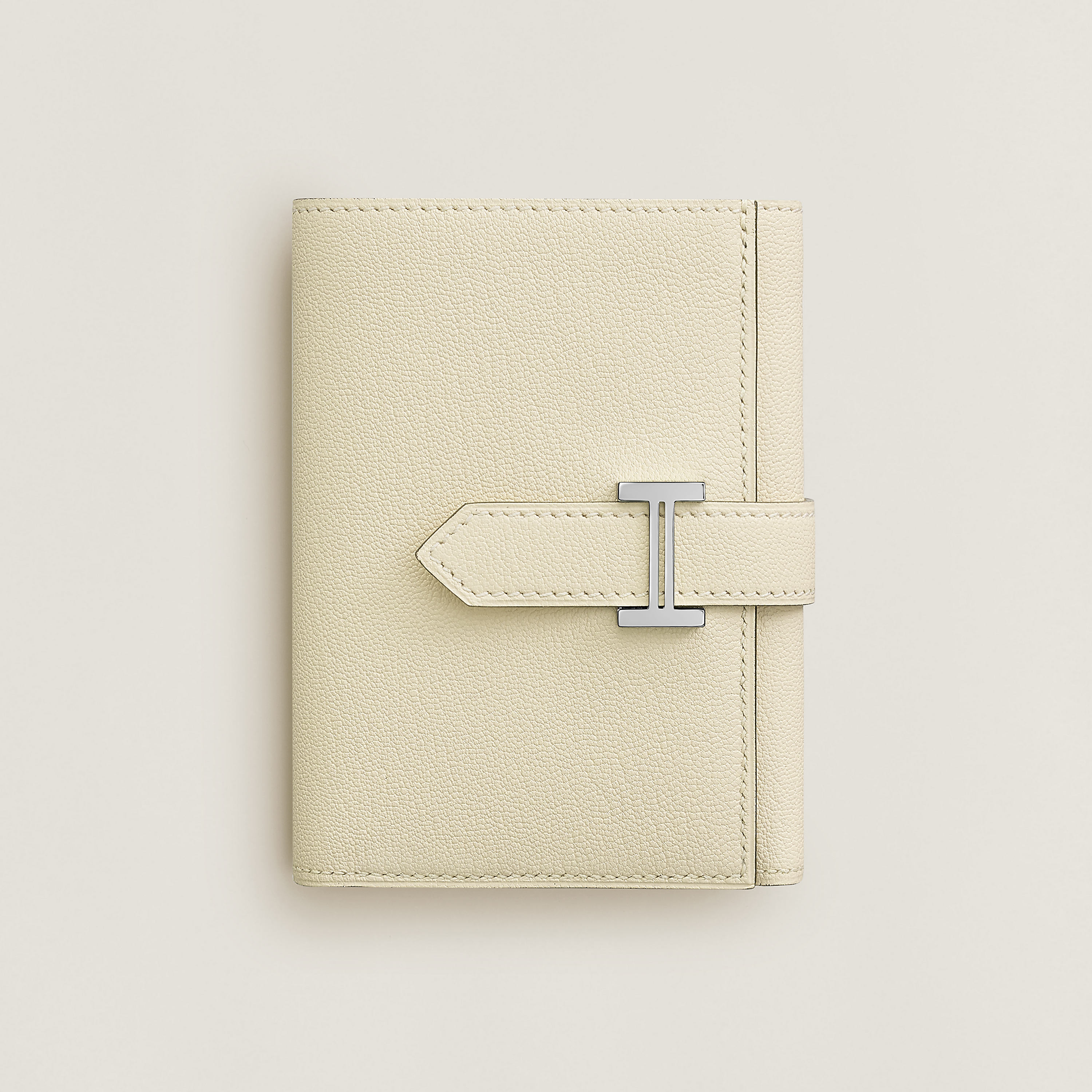 Bearn wallet