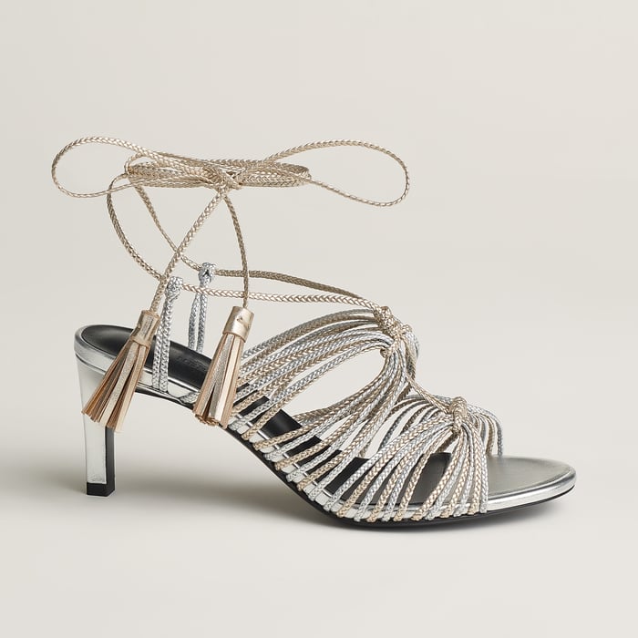 Karma 70 Sandal
