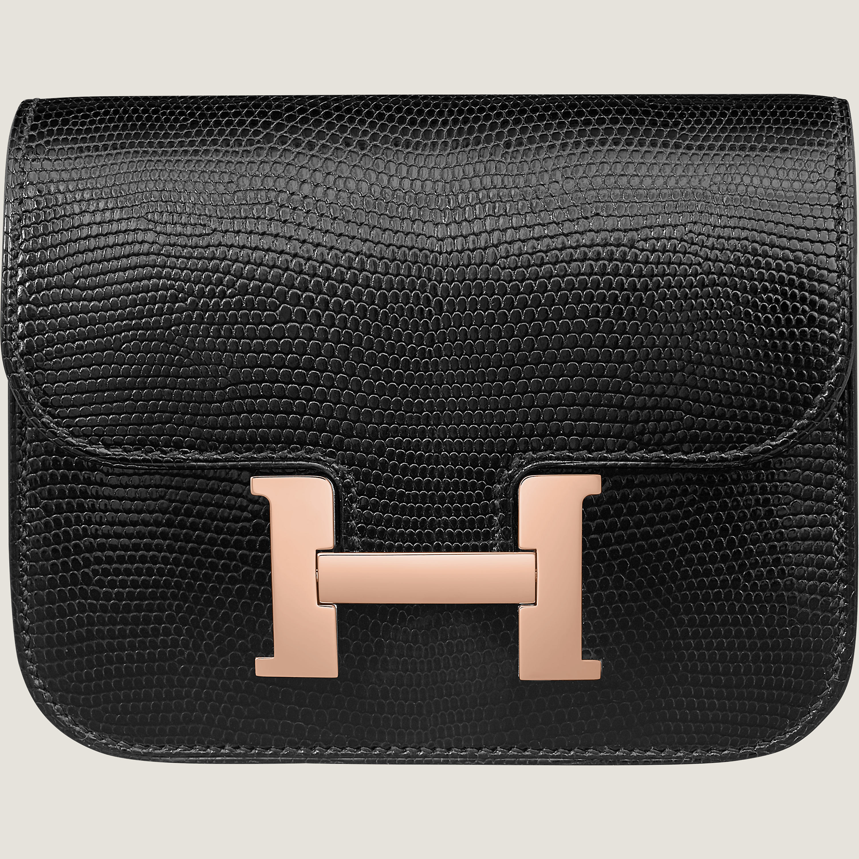 Constance Slim wallet
