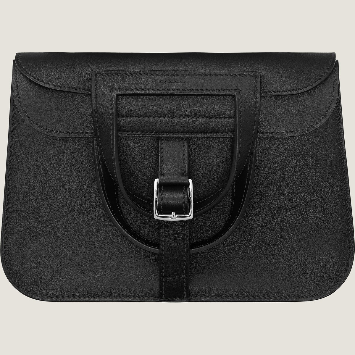 Halzan mini bag