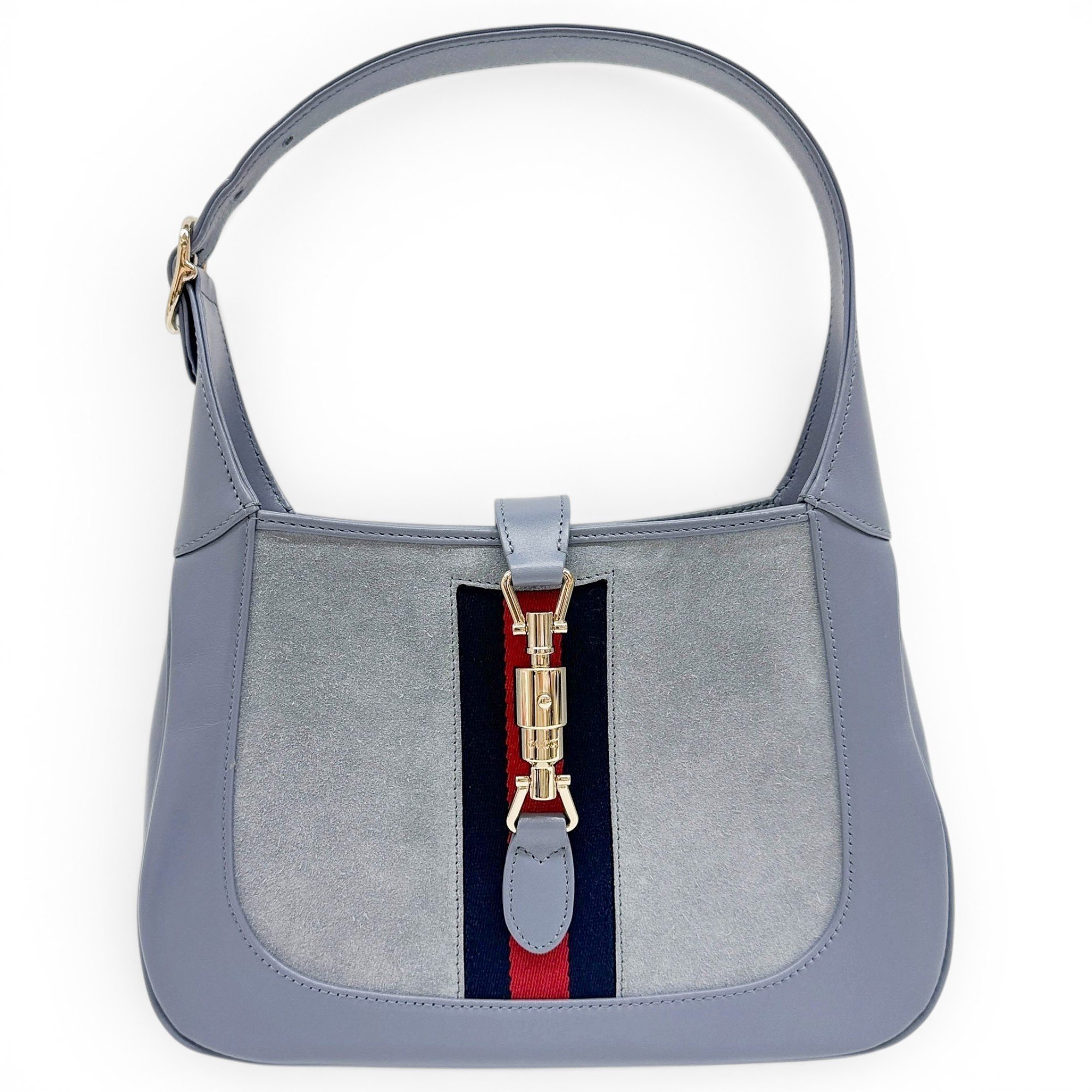 Jackie 1961 handbag