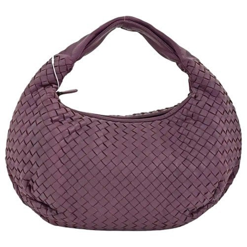 Veneta handbag