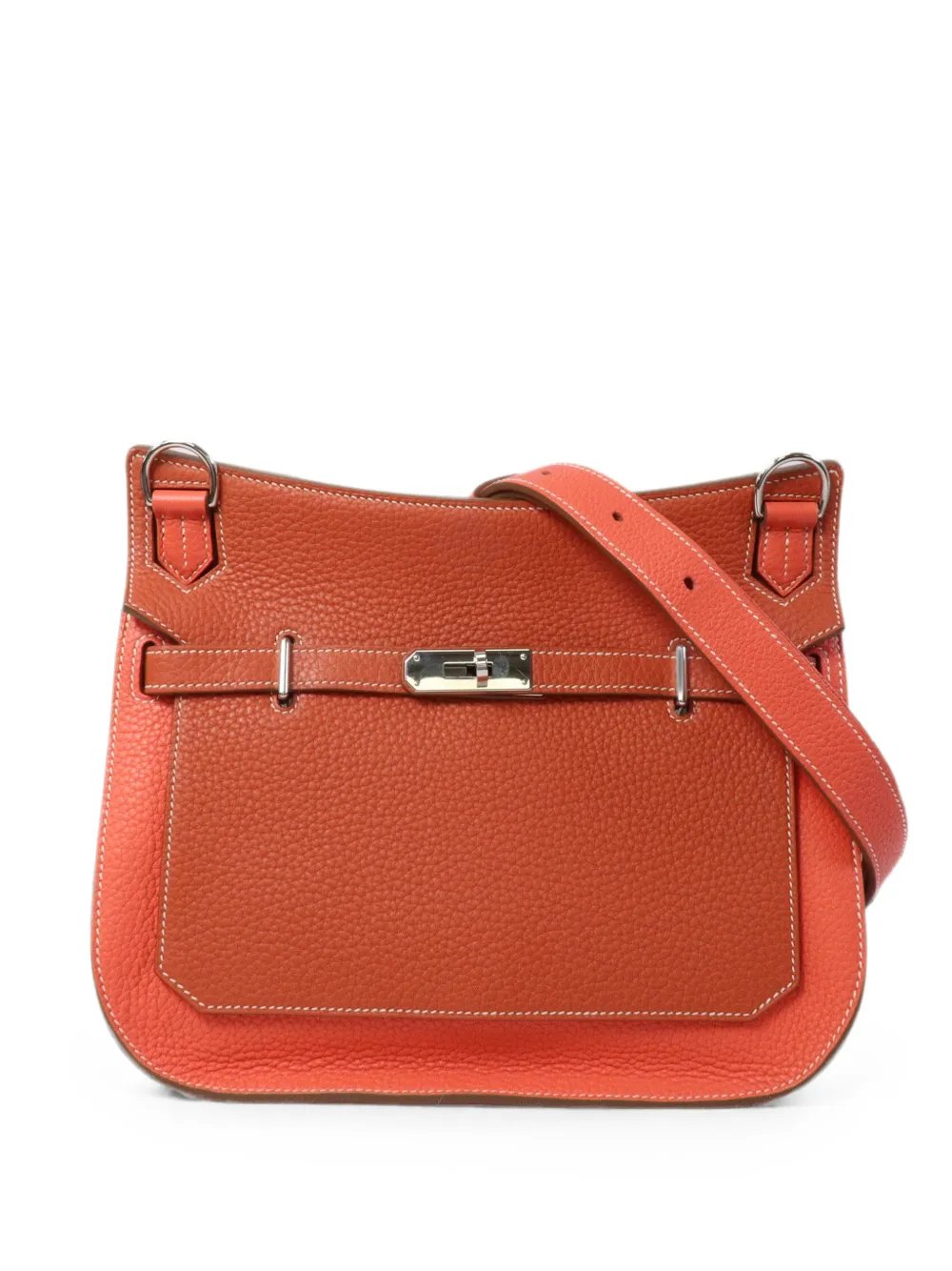 2015 28 Jypsiere crossbody bag