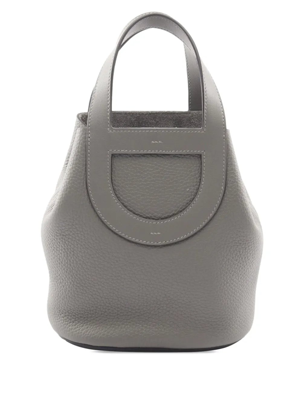 2022 Clemence and Swift In The Loop 18 handbag