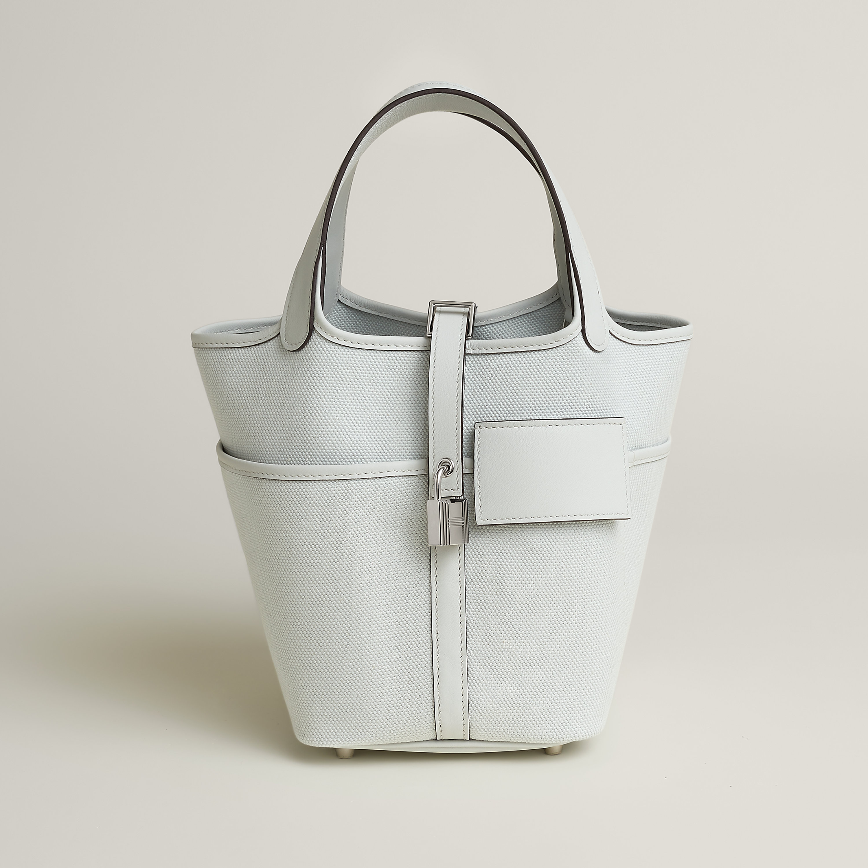 Picotin Lock 18 Pocket Bag