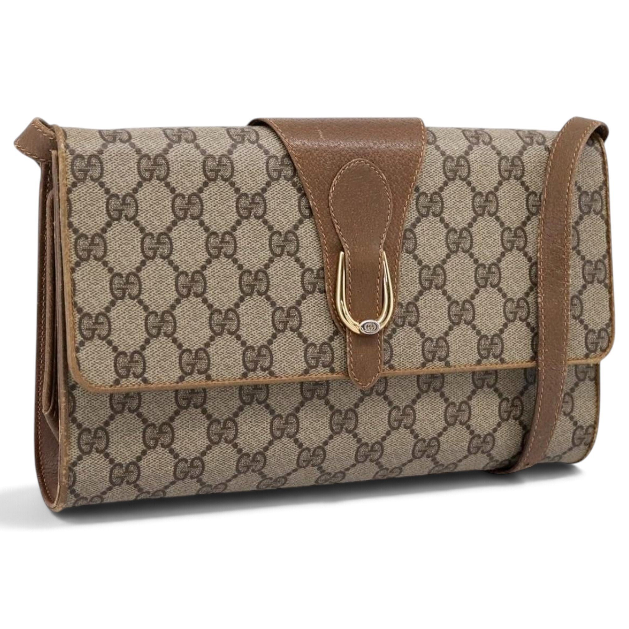 Cloth 24h bag