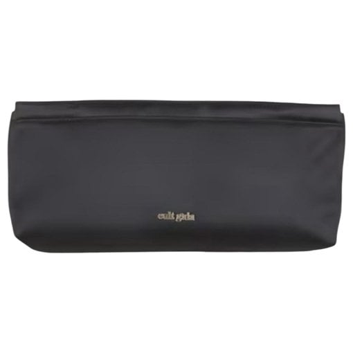 Cult Gaia Clutch bag
