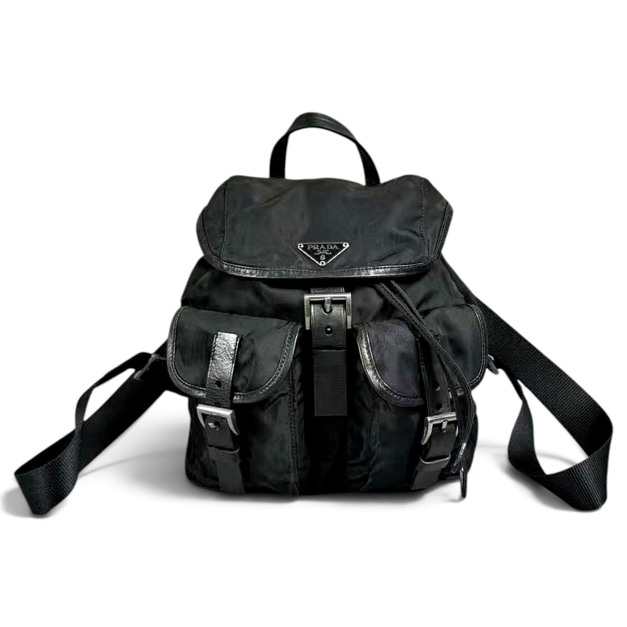 Re-Edition 1978 backpack