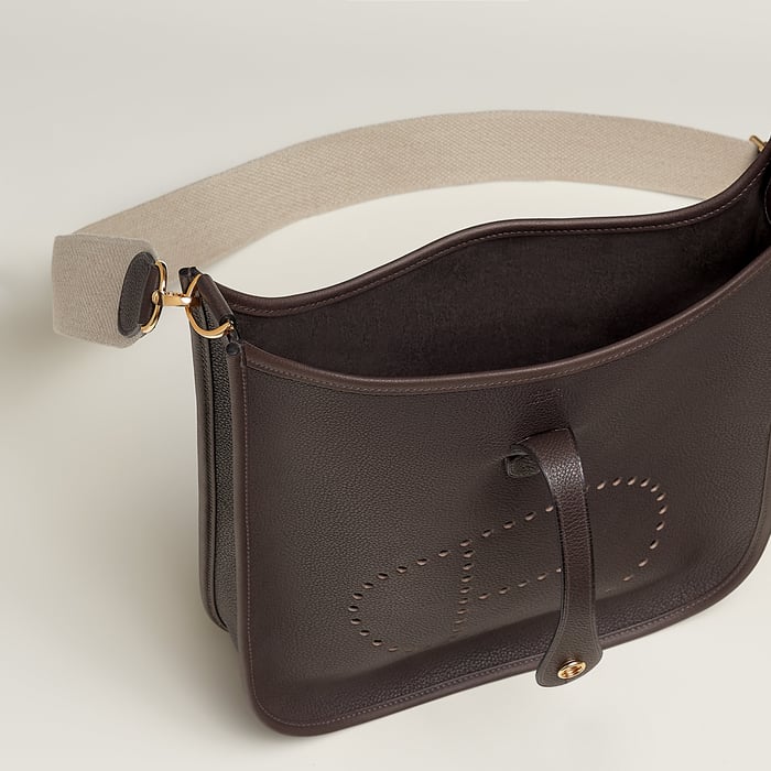 Evelyne III 29 Bag