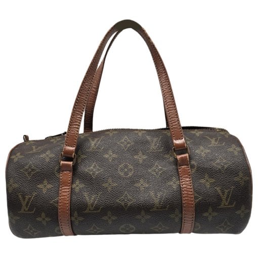 Papillon handbag