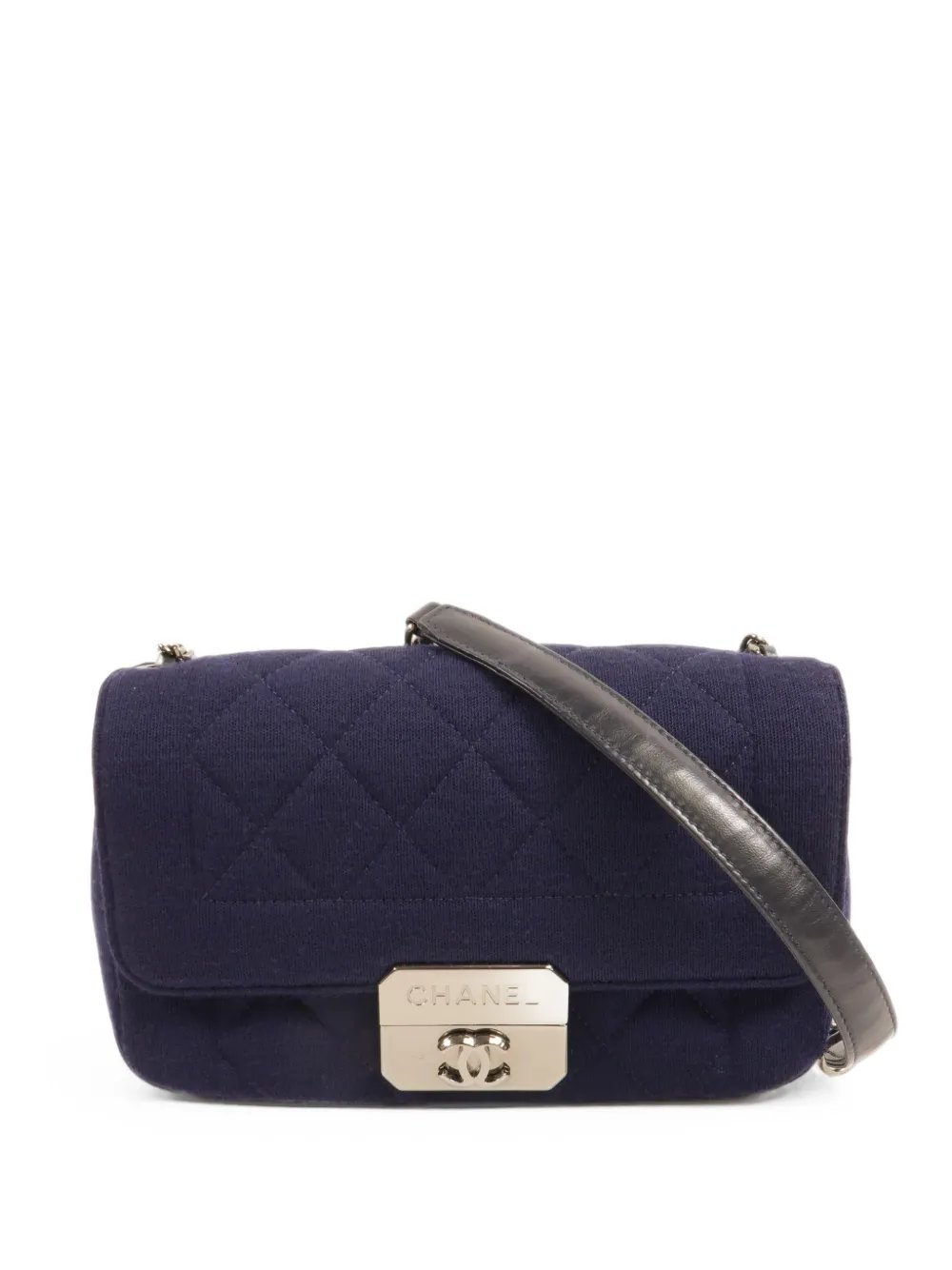 Chic With Me mini bag