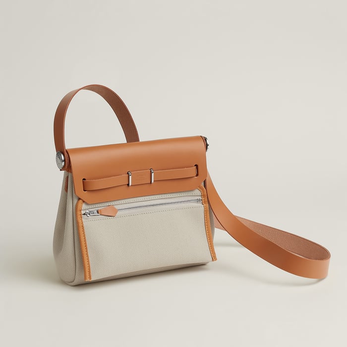 Herbag Zip 20 Bag