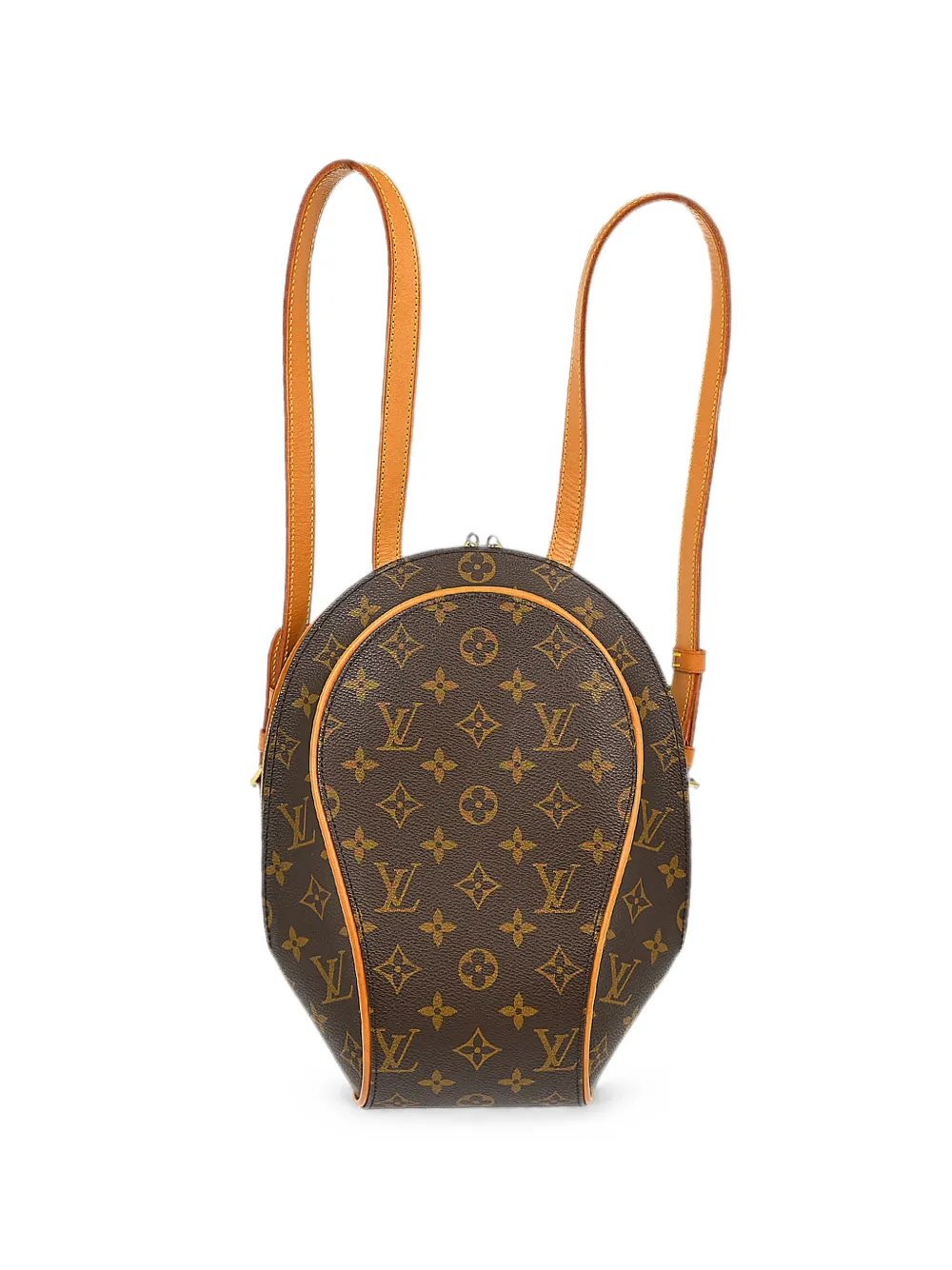 2000 Ellipse backpack