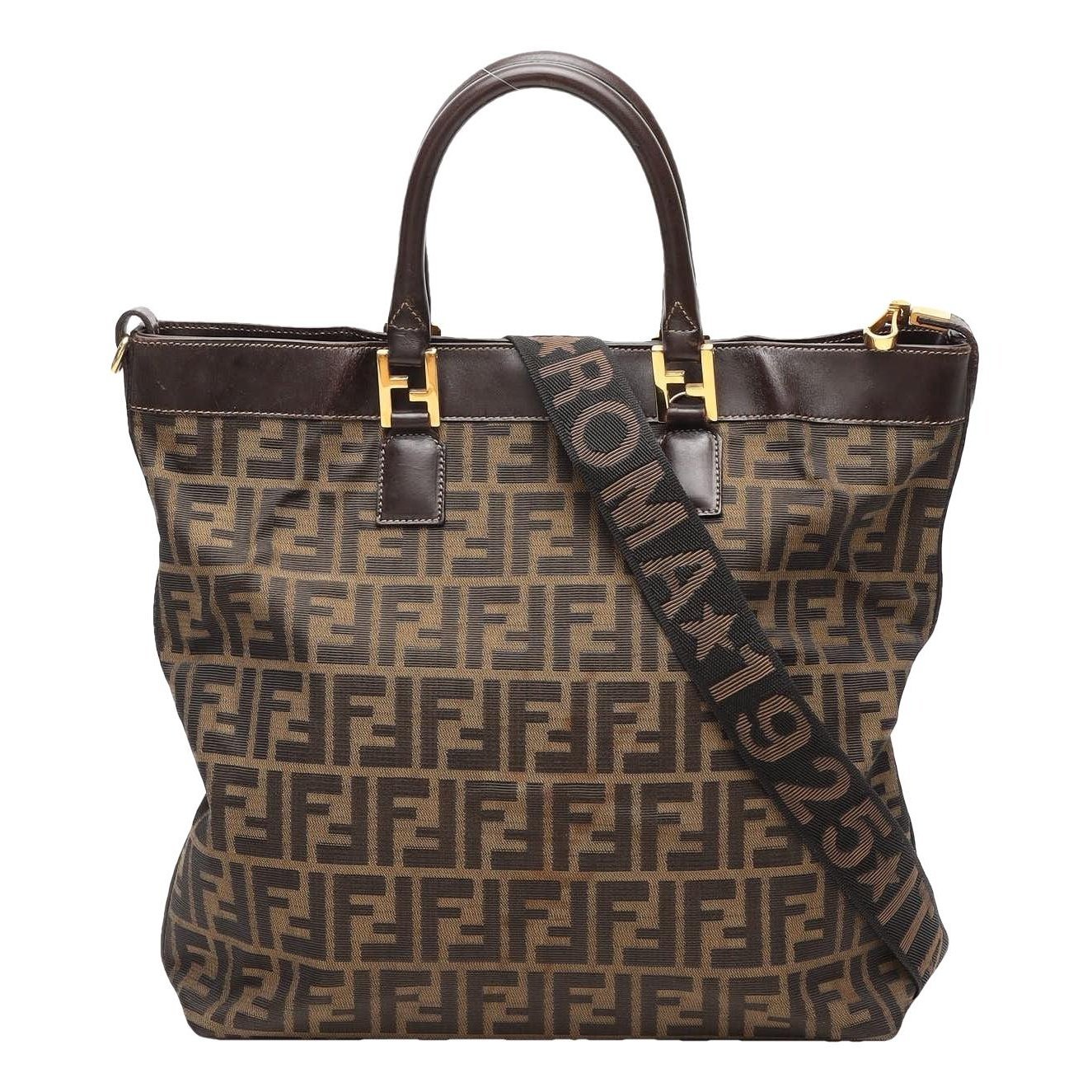 Tote