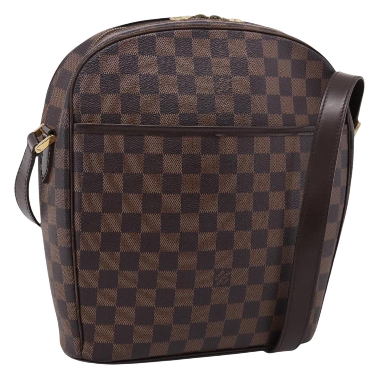 Ipanema cloth handbag