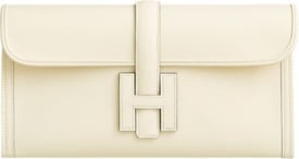 Jige Elan 29 verso clutch