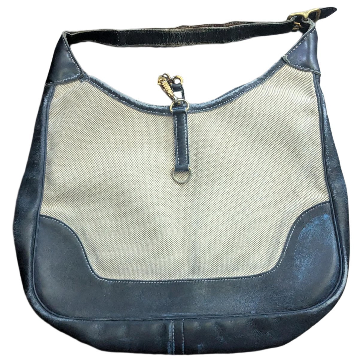 Hermes Gao Handbag