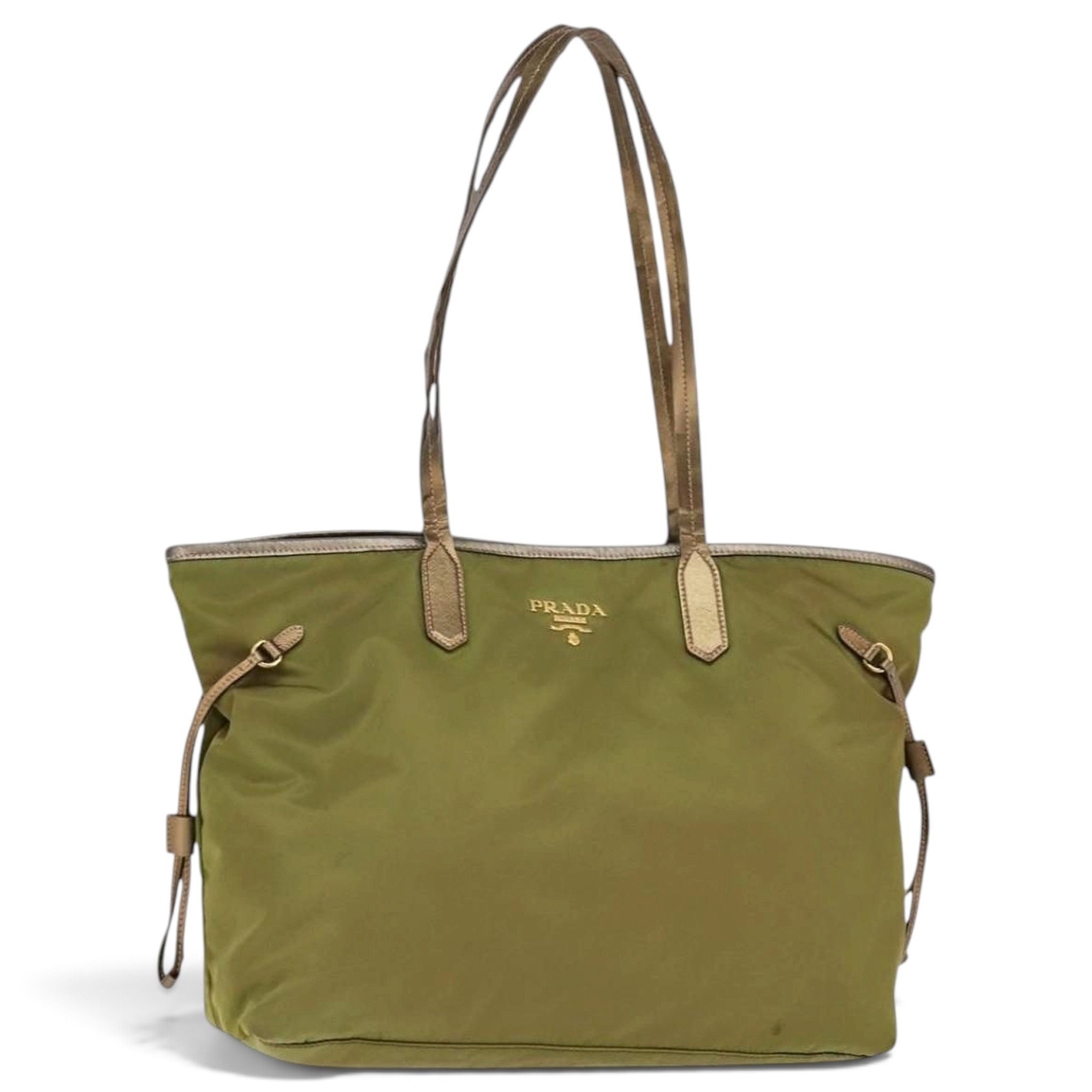 Tote