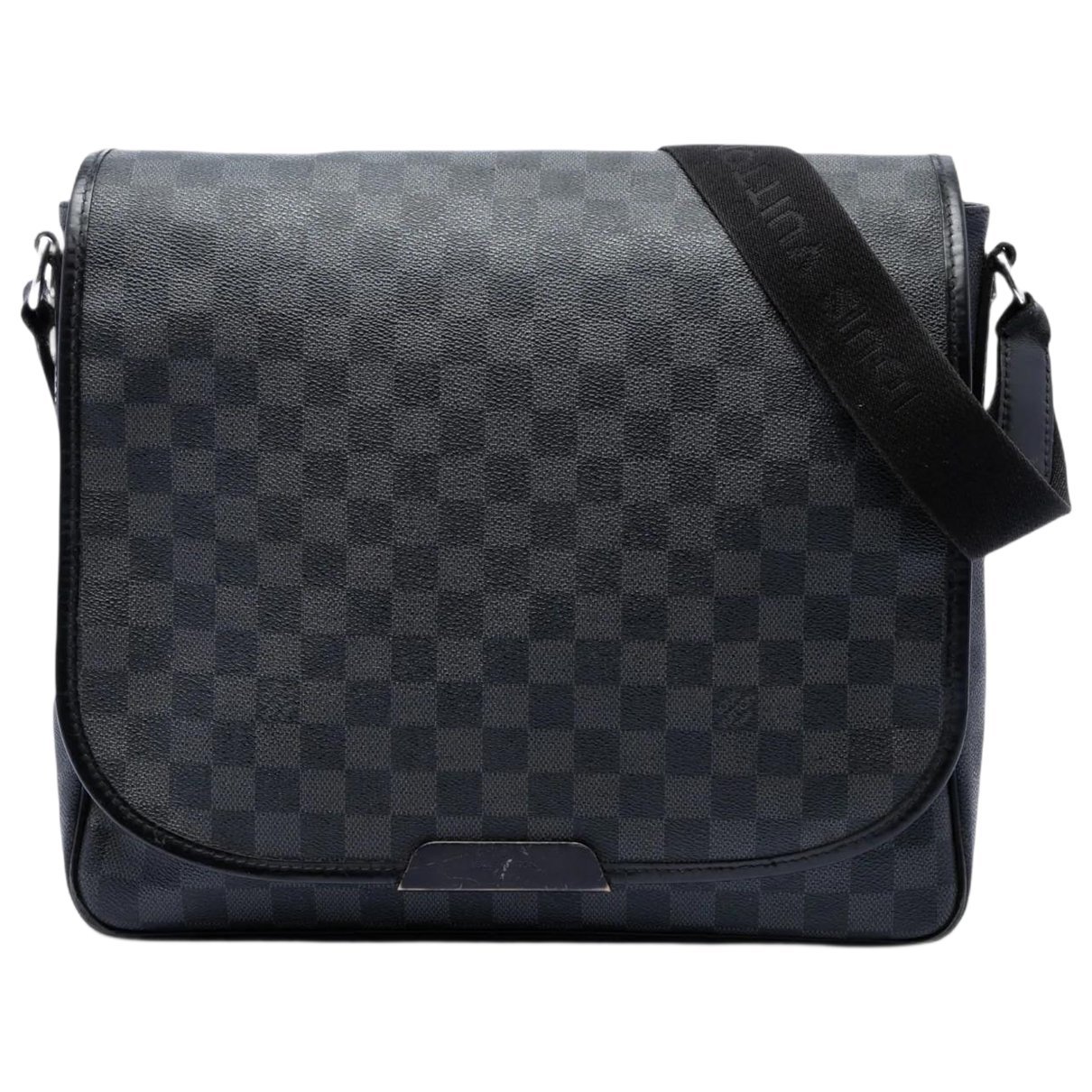 Very cloth bag