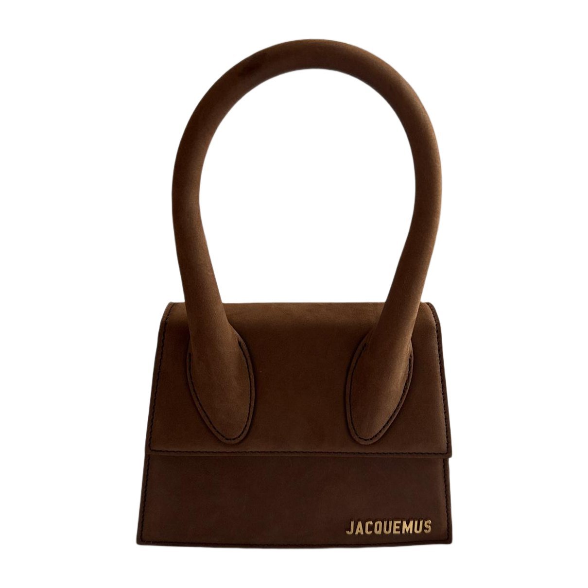 Le Chiquito Moyen mini bag