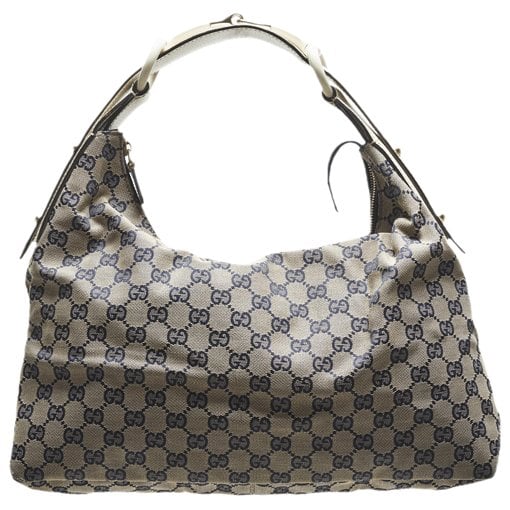 Gucci Hobo handbag