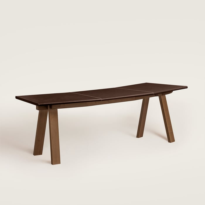 Chocolat Metiers Desk