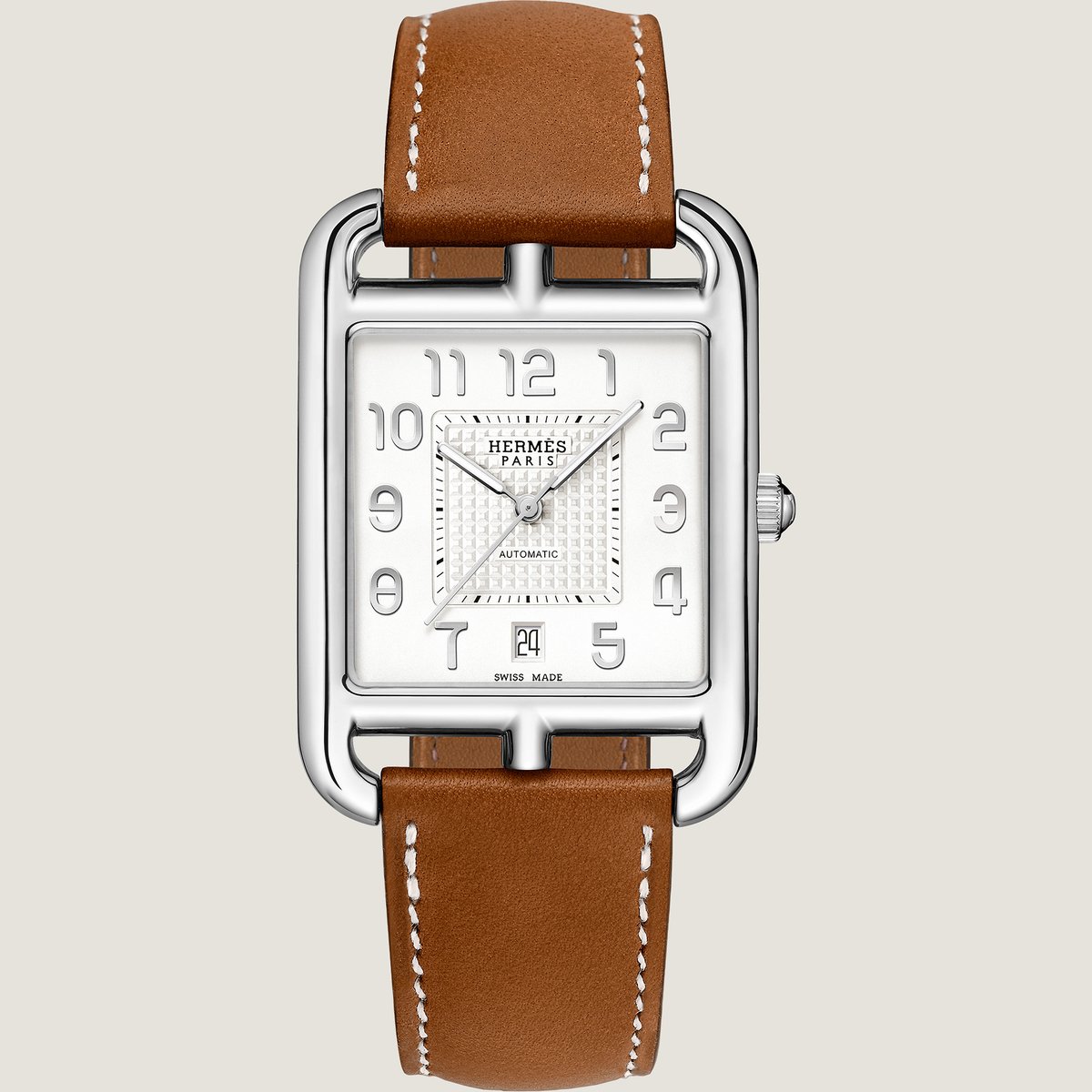 Montre Cape Cod, 41 mm