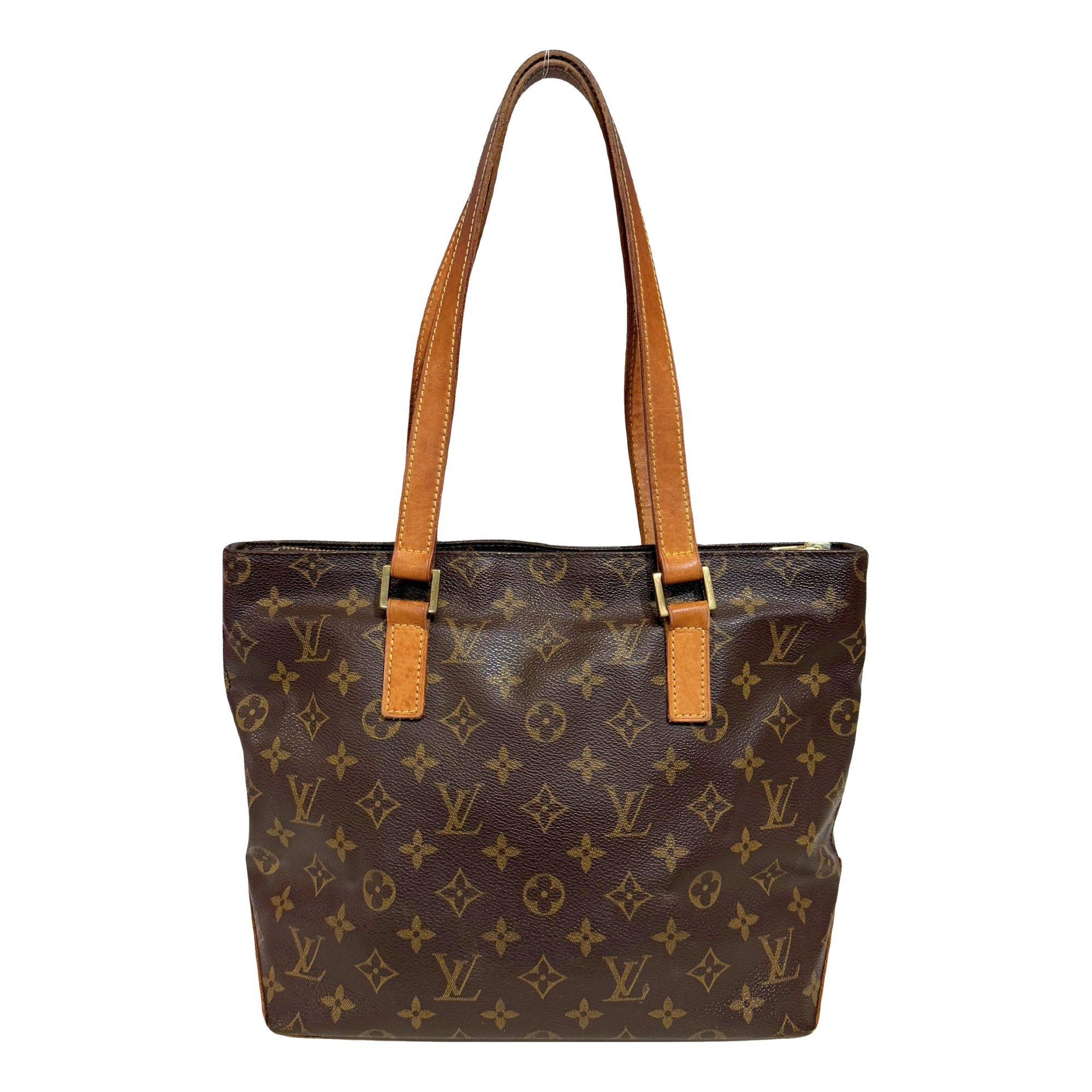 Piano cloth handbag