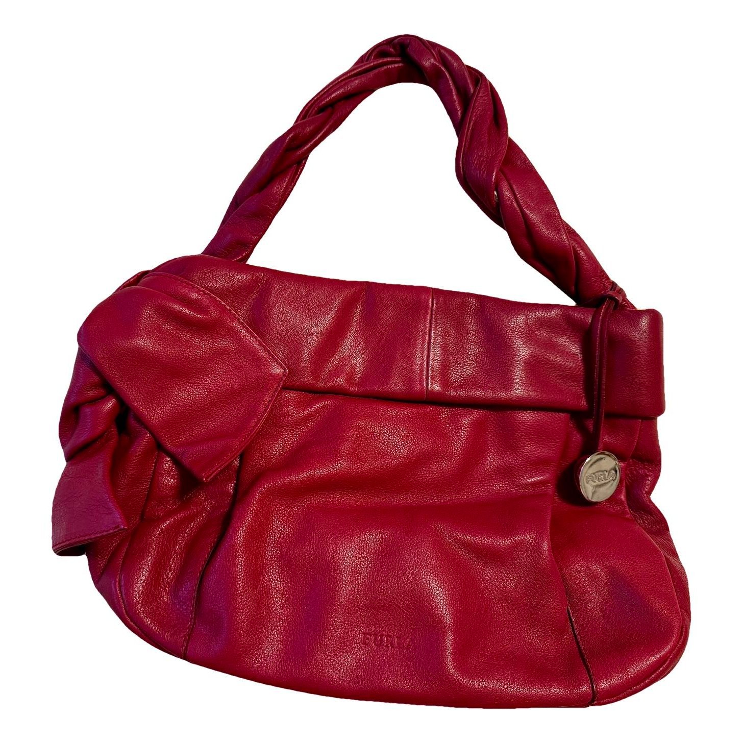 Furla Leather handbag