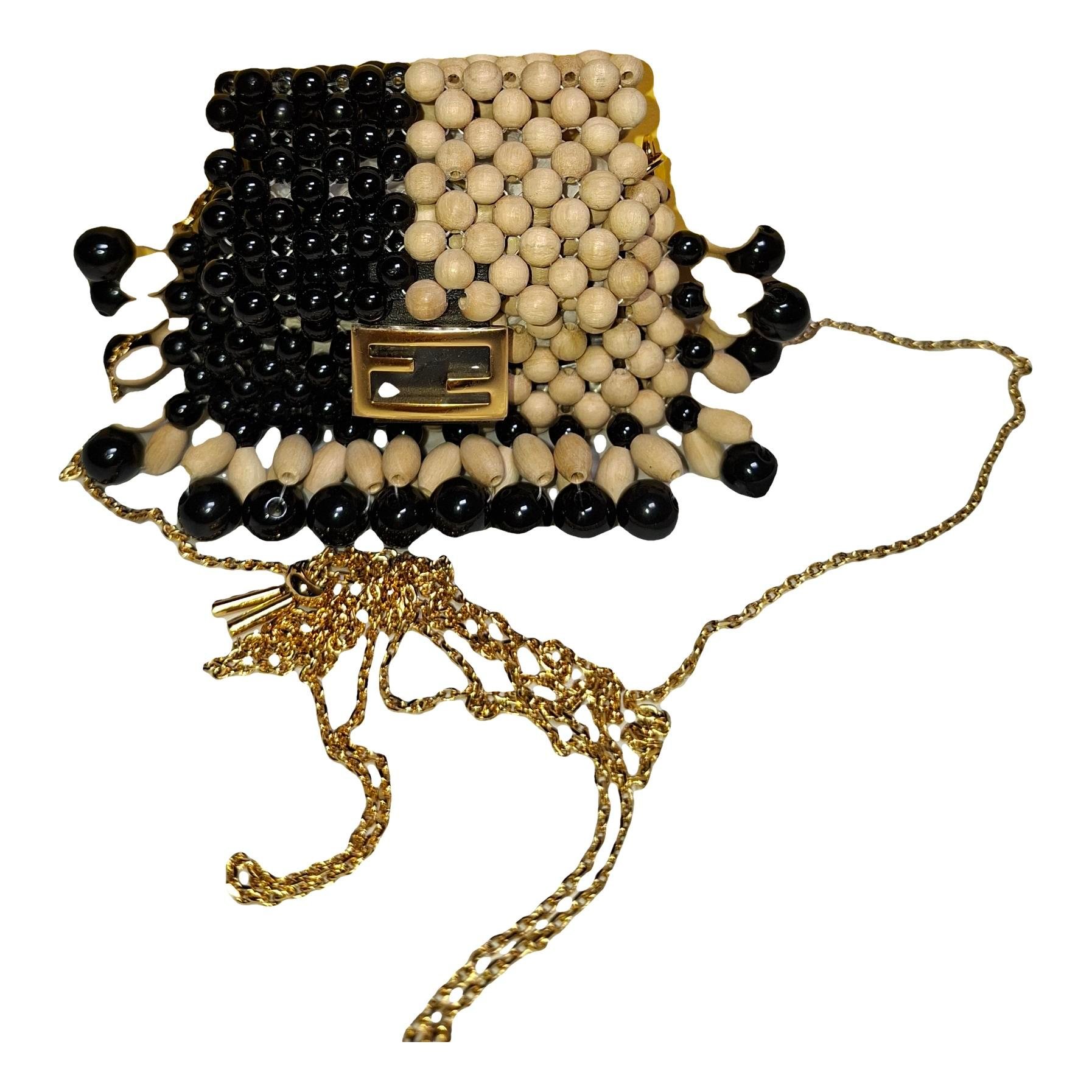 Cloth crossbody bag