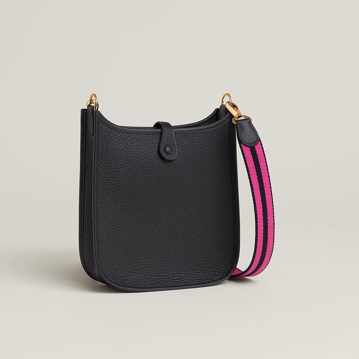 Evelyne 16 Amazone Bag