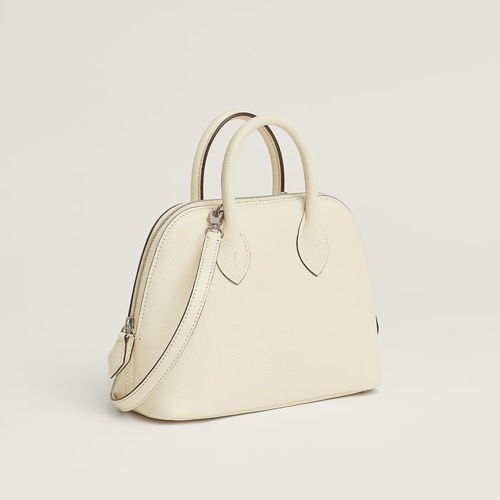 Nata Bolide 1923 Mini Bag