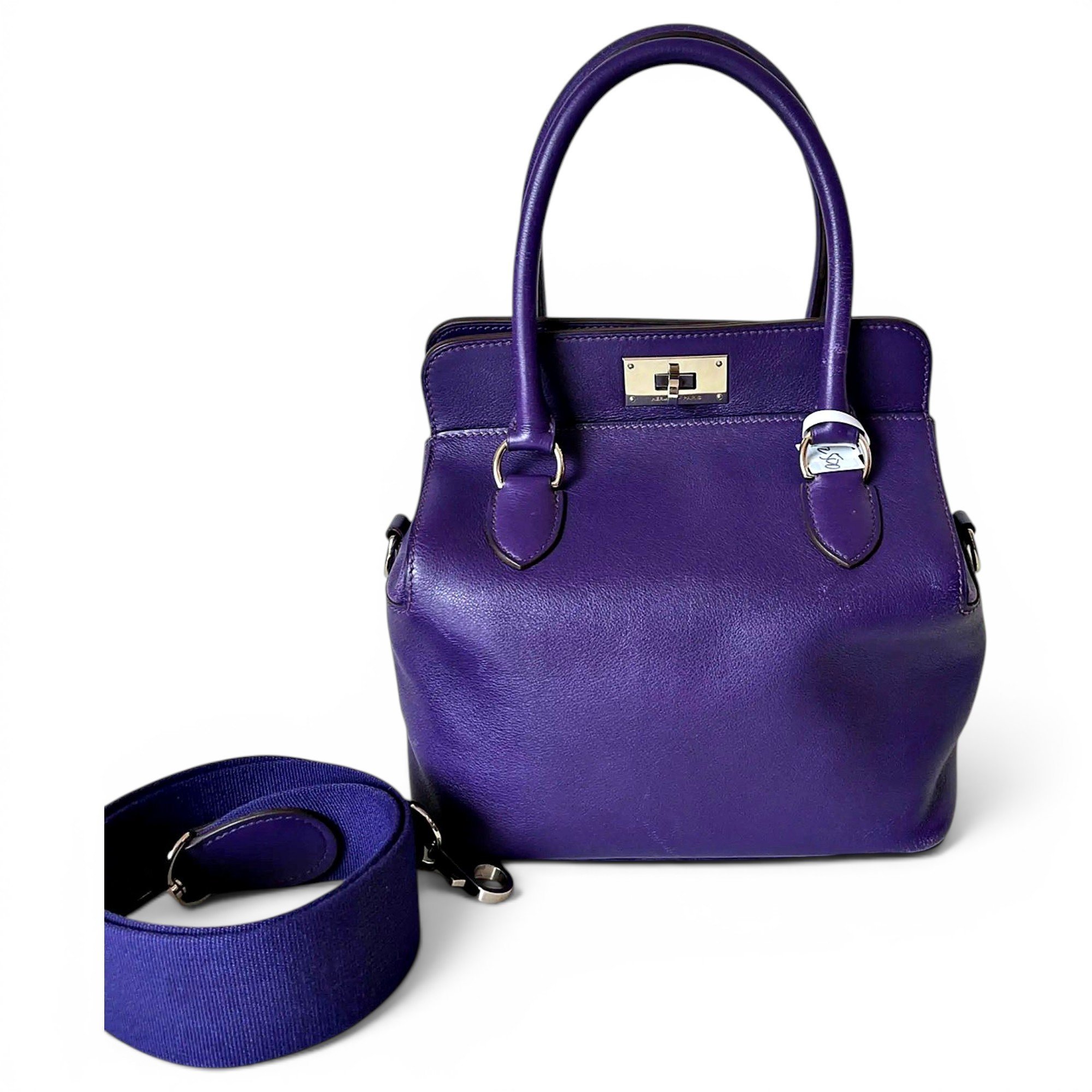 Vestiaire Collective product image