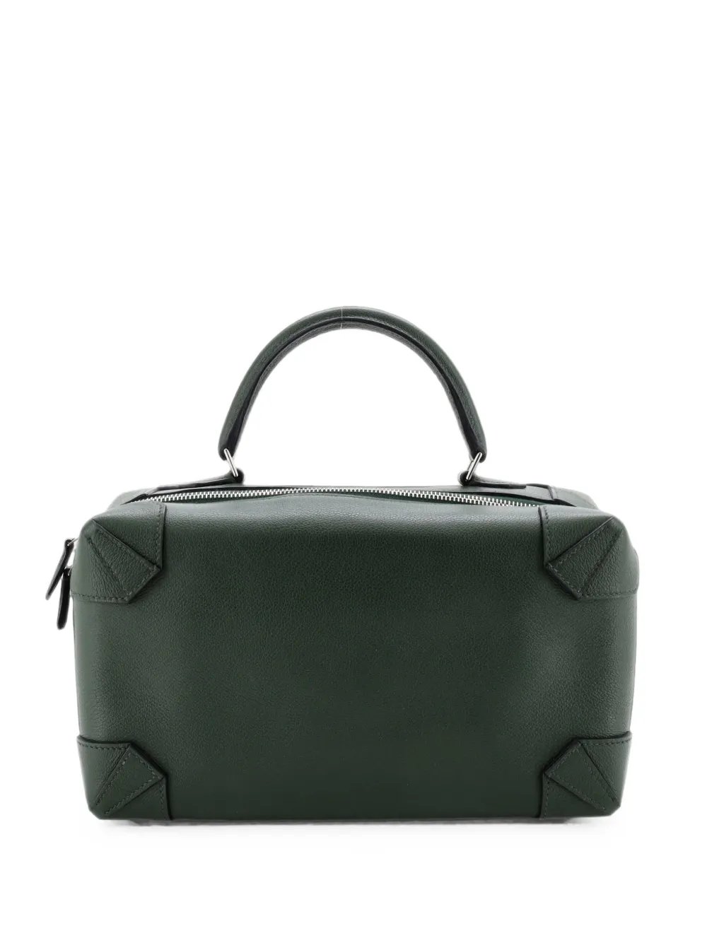 Maxibox Bag Evercolor 29 satchel